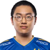 Olleh