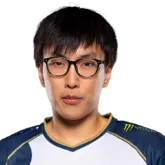 Doublelift