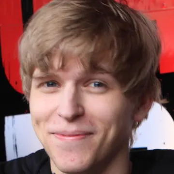 Snute