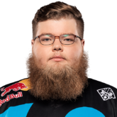 Zeyzal