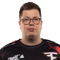 karrigan