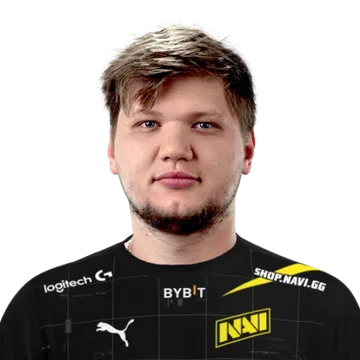 s1mple