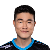 Pobelter