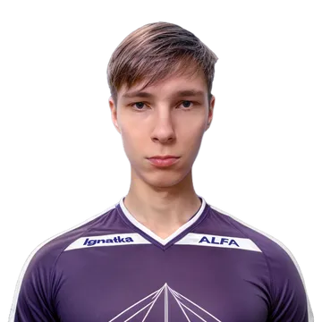 lgnatka