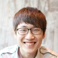 Lustboy