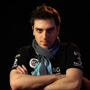 ocelote