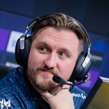 tabseN
