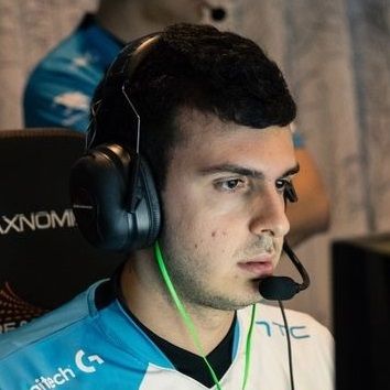 tarik