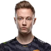 Rekkles