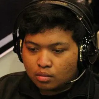 bubu