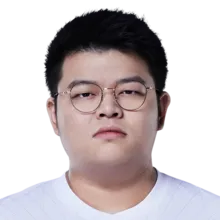 Xzz