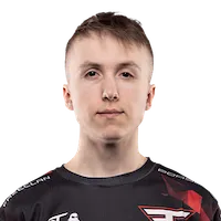 ropz