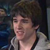 Firebat