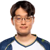 CoreJJ