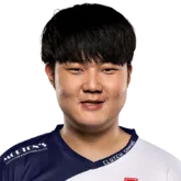 Huni