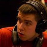 YNk