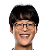 Smeb