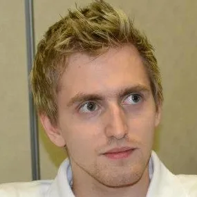 sneix