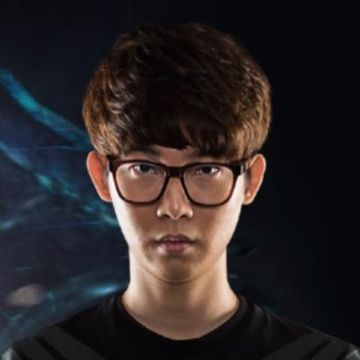 Reignover