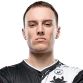 Perkz