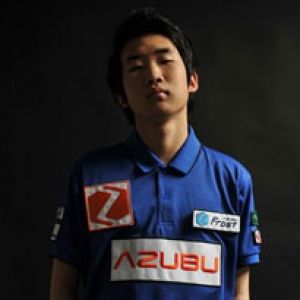 RapidStar