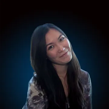 Hafu