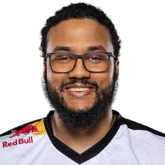 Aphromoo