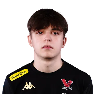 l1rkuzz