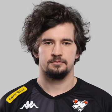 Daxak