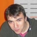 JushTo