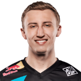 goldenglue