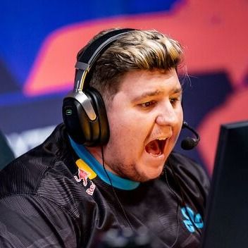 HeavyGod