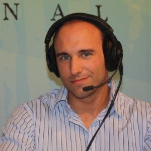 Khaldor