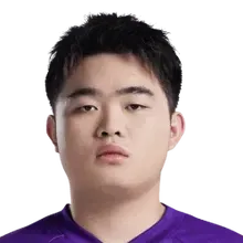 Jwei