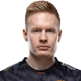 Broxah