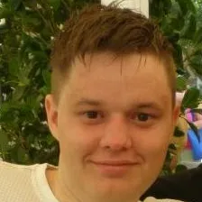 miGGel