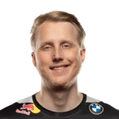 Zven