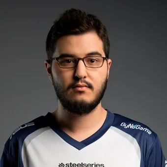 Rogu