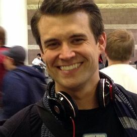 Kibler