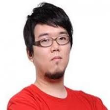 Lilballz