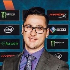 Sadokist