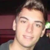lrz