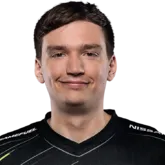 Meteos