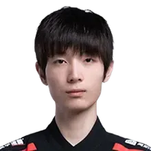 Leave