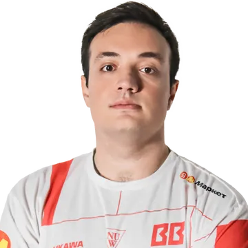 Lukawa