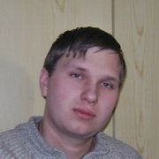 Oygen2005