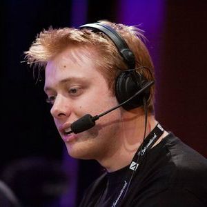 TobiWan