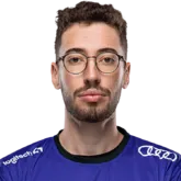 mithy