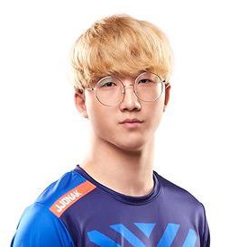 JJoNak