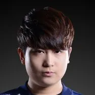 T0M